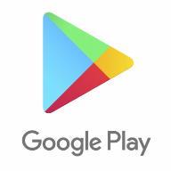 google play商店2026官方版v51.2.34-29 [0] [PR] 908936081最新版
