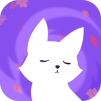 漫播app安卓版v1.6.05 最新版