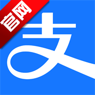 支付宝app客户端v10.8.70.8000 安卓手机版