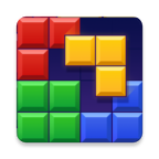 方块爆炸冒险大师(Block Blast)国际版6.9.6 国际服