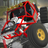 亡命越野(Offroad Outlaws)内置MOD菜单6.28.23 安卓版