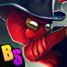 崩溃大陆2(Crashlands2)v100.1.600 最新版