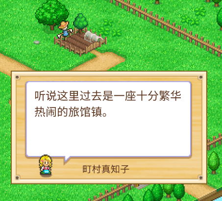2025-04-18_164400.png 2025-04-18_164400.png