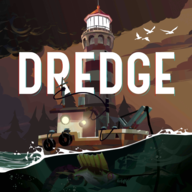 克苏鲁钓鱼模拟器(DREDGE)v1.5.18 手机版