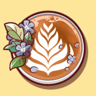 可口的咖啡美味的咖啡内购版(Good Coffee)v1.17.2 中文版