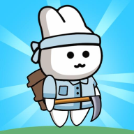 原料加工大师v1.0 安卓版