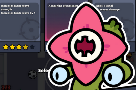弹壳特攻队(Survivor.io )安装包 弹壳特攻队(Survivor.io )安装包