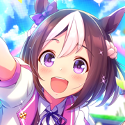 赛马娘手游繁体字版1.35.0 最新版