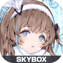 神行少女官方版v1.412.9.340 官方版