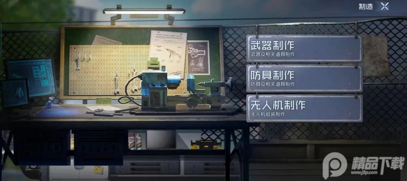 image.png image.png
