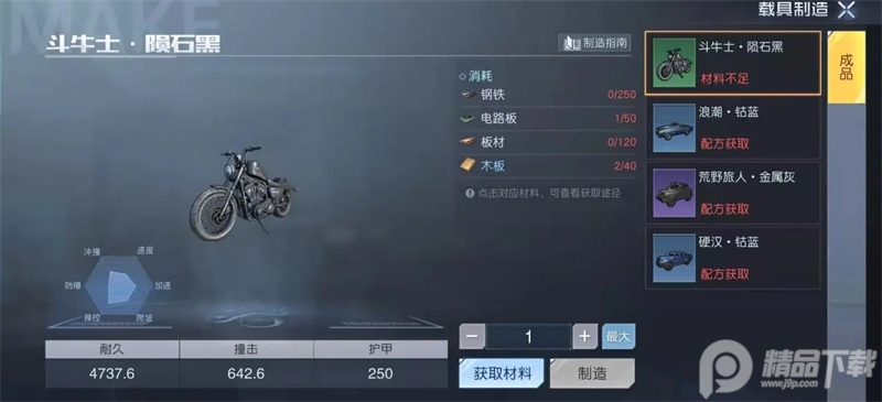 黎明觉醒生机腾讯正版 黎明觉醒生机腾讯正版