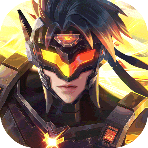 源战役游戏下载v4.2 安卓版