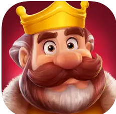 Royal Kingdom国际服版本17659 安卓版