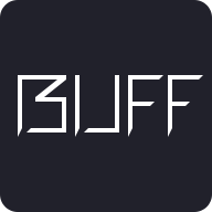 网易BUFF app正版v3.2.0.0 安卓官方版