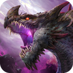 诸王黎明游戏九游版v1.9.102 安卓版