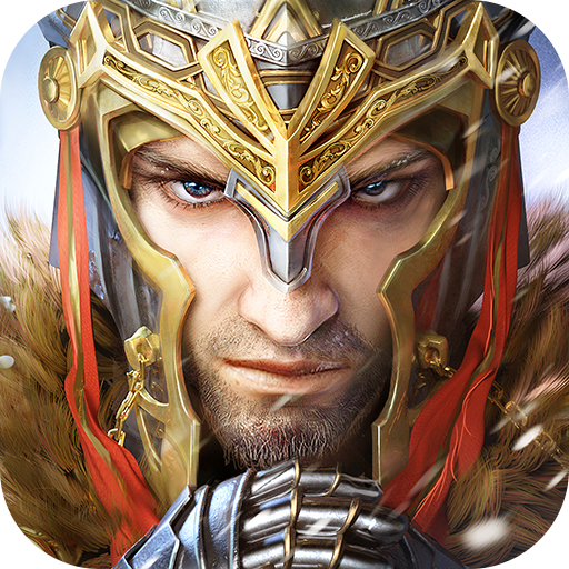 诸王黎明手游免费下载v1.9.102 最新版