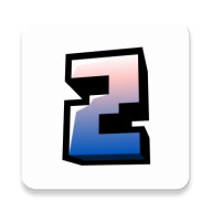 Pojav Zenith Horizon启动器魔改版v1.4.0.4 最新版