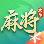 2026欢乐麻将qq微信登录版8.14.121 安卓最新版