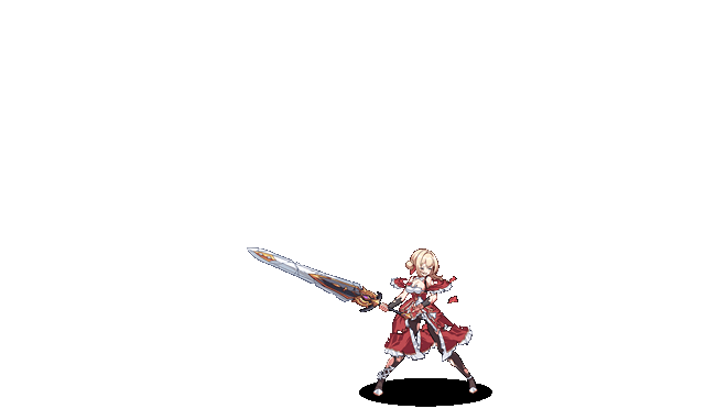 失落之剑(last sword) 失落之剑(last sword)