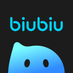 biubiu加速器无广告版v4.78.0 修改版