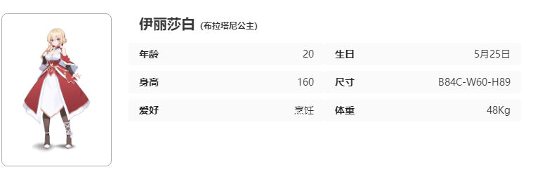 失落之剑(last sword) 失落之剑(last sword)