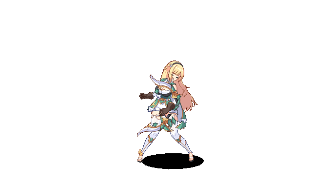 失落之剑(last sword) 失落之剑(last sword)