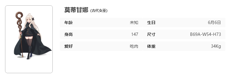 失落之剑(last sword) 失落之剑(last sword)