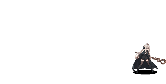 失落之剑(last sword) 失落之剑(last sword)