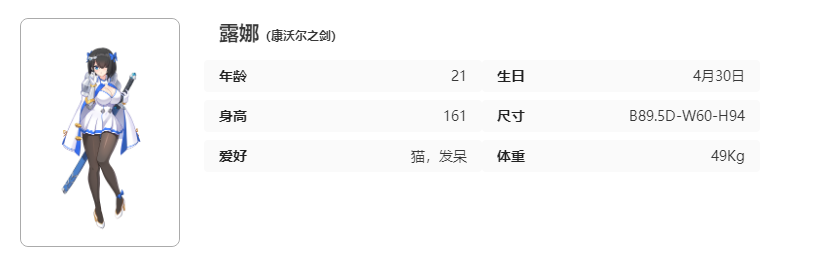 失落之剑(last sword) 失落之剑(last sword)