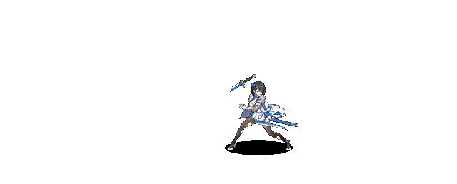 失落之剑(last sword) 失落之剑(last sword)