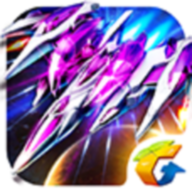 雷霆战机破晓版v1.9 安卓版
