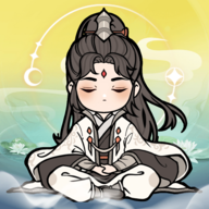 我不是剑仙游戏免广告版v1.0.1 最新