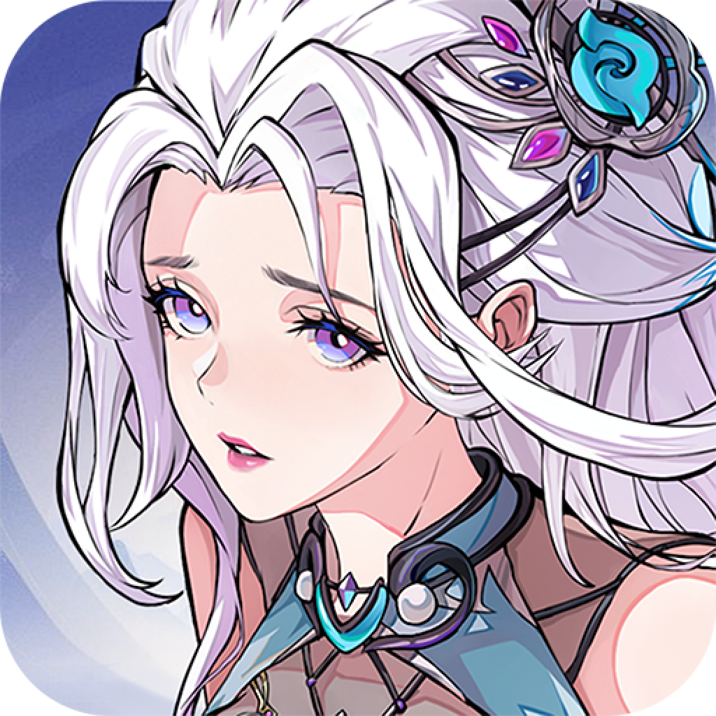纯爱三国最新版1.0.0 安卓版