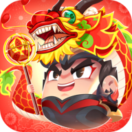 咻咻三国免广告获取奖励v10.1.2 最