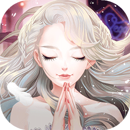 美美小店手游最新版v2.0.0 安卓版