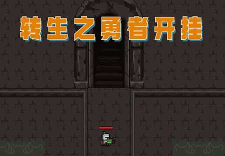 2025-04-08_140029.png