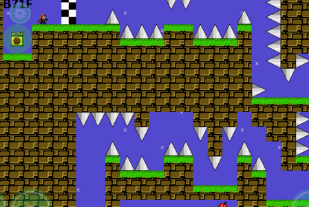 2025-04-08_150117.png