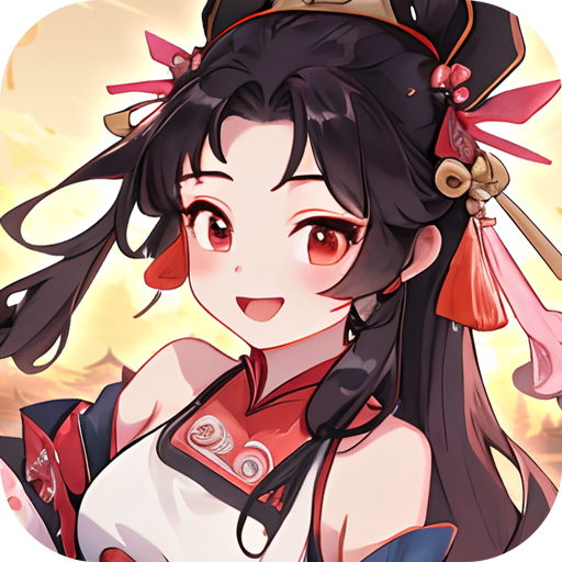 一念山海手机版v1.0.2 最新版