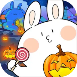 秒速萌兔最新版1.5.7 手机版