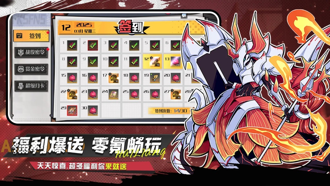 1280x720.jpg