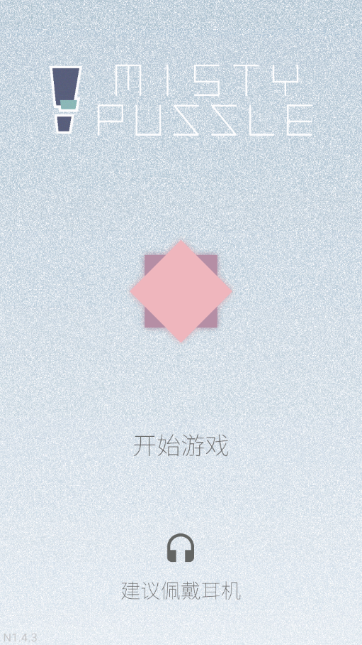 2025-04-08_091251.png