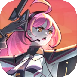武神传说安卓最新版1.0.0 测试服