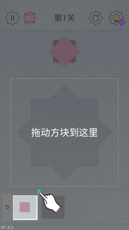 2025-04-08_091308.png
