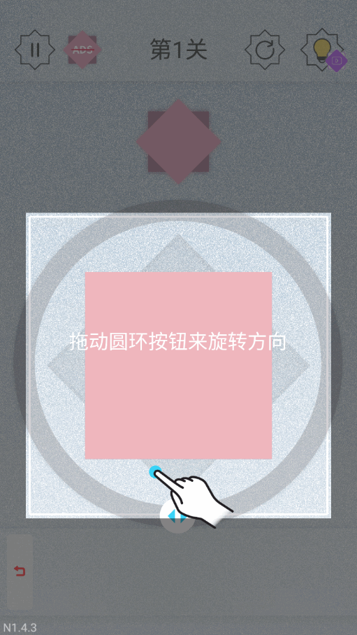 2025-04-08_091317.png