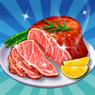 料理闪电战免广告版v1.3.2 最新版