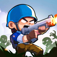 丧尸围城(Undead Siege)v1