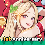 征服少女收集型放置RPG内置菜单v2.1