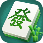 福运雀神赚钱版1.2.1 最新版
