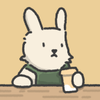 望月屋中文版v0.0.2 免广告
