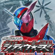 假面骑士巅峰对决安卓版2.9.0 最新版